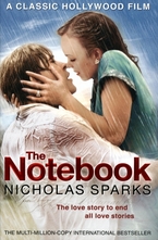 The Notebook