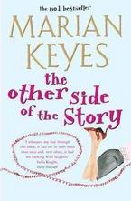 The Other Side of the Story