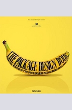 The Package Design Book