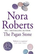 The Pagan Stone
