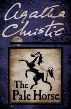 The Pale Horse