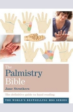 The Palmistry Bible