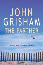The Partner