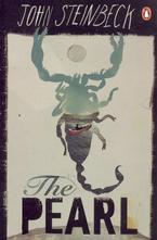 The Pearl