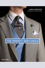 The Perfect Gentleman