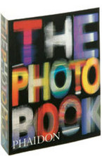 The Photography Book