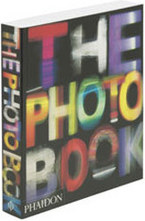The Photography Book