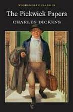 The Pickwick Papers