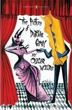The Picture of Dorian Gray