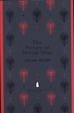 The Picture of Dorian Gray