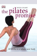 The Pilates Promise