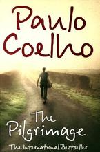 The Pilgrimage