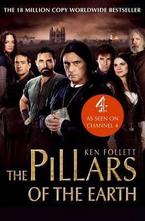 The Pillars of the Earth