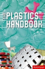 The Plastics Handbook