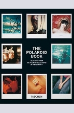 The Polaroid Book
