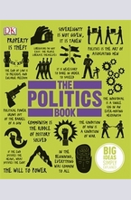 The Politics Book