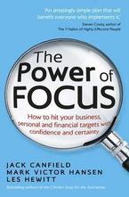 The Power of Focus