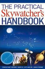 The Practical Skywatchers Handbook