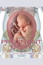 The Pregnant Body Book