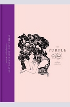 The Purple Book