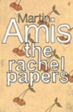The Rachel Papers
