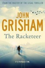 The Racketeer