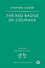 The Red Badge of Courage
