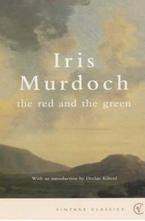The Red and the Green