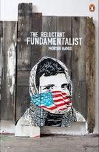 The Reluctant Fundamentalist