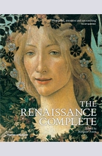 The Renaissance Complete
