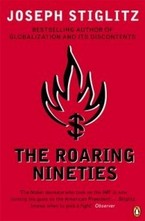 The Roaring Nineties