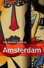 The Rough Guide to Amsterdam