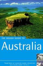 The Rough Guide to Australia