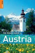 The Rough Guide to Austria