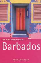 The Rough Guide to Barbados