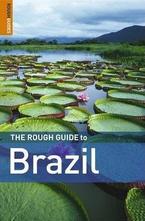 The Rough Guide to Brazil