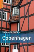 The Rough Guide to Copenhagen