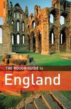 The Rough Guide to England