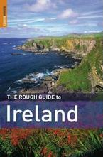 The Rough Guide to Ireland