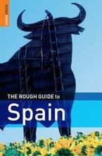 The Rough Guide to Spain