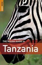The Rough Guide to Tanzania