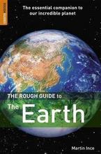 The Rough Guide to the Earth