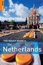 The Rough Guide to the Netherlands