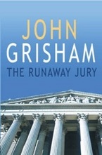The Runaway Jury