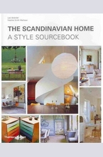 The Scandinavian Home