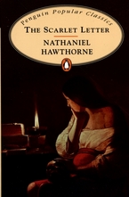 The Scarlet Letter