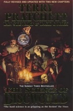 The Science of Discworld