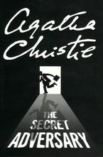 The Secret Adversary
