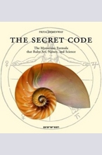 The Secret Code