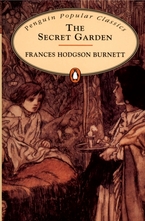 The Secret Garden